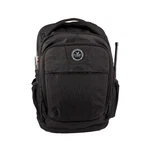 Flight Outfitters Aviator Pro Backpack New. Price: $142.51.