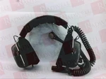 Telex HD-3A / HD3A (new No Box). Price: $116.11.