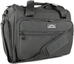 Flight Level Pilot Bag, Case, Crew Aviation, Efb New. Price: $64.95.