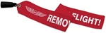 Pitot Tube Cover 5/8 Inch (small) ASA-PTC-58 Cirrus, Twin Cessna, & Beech New. Price: $14.99.