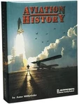Jeppesen Aviation History Textbook For All Pilots 10001810-002 (JS319008) New. Price: $89.95.