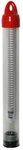 Cirrus SR22 G2 Fuelstik 40.5G New. Price: $53.56.