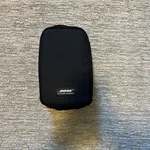 Genuine Bose P/n 196049 A20 Aviation Headset Pilots Padded Carry Case Bag Used. Price: $29.99.