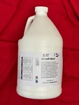 Pantheon X-it Aircraft Wash, 1 Gallon New. Price: $24.95.
