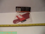 13-18384-R 15AB Aero Executive Pitot Cover Right 643131455464 New. Price: $24.49.