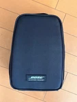 Bose A20 Aviation Headset Dual Ga Plug With Bluetooth Japan Used. Price: $687.00.