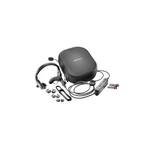Bose Proflight 2 Accessory Kit 801970-0010 New. Price: $46.63.