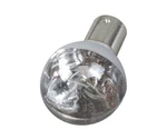 Wamco Bulb WL-A-7512-24, 24V-26W New. Price: $50.13.