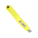 3/8" Fuel Vent Screen New. Price: $34.70.