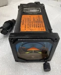 Edo-aire Flight Director Attitude Indicator P/n 52C77-4 Used. Price: $595.00.