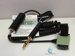 David Clark C10-15 Ptt (push To Talk) Switch P/n 18216G-01 Dealer New. Price: $104.99.