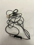 Telex PEM-77 Earset Used. Price: $29.95.