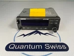 Garmin Gps 150 011-00054-00 Panel Mount Aircraft Navigator For. Price: $150.00.
