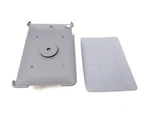 Mygoflight Ipad Mini Mount & Plate With Cover Used. Price: $131.26.