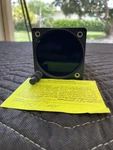 Garmin Gi 275 Base Cdi/mfd 011-04489-00 ''connector Not Included'' Used. Price: $3049.99.