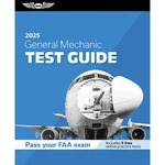 ASA-AMG-25 New. Price: $23.03.