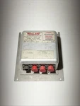 Whelen Power Supply Assembly 9007904 Used. Price: $269.32.