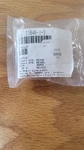 Cessna Switch S1846-1-3 For. Price: $100.00.