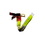 Plane Sights Blade Pitot Tube Cover New. Price: $19.99.