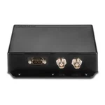 GDL-39R Portable Ads-b & Gps Receiver 010-11689-09- Used Like New Demo Unit. Price: $820.00.