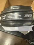 Model H3392 Is Single-ear, Over-the-head Style Headset. Used. Price: $225.00.