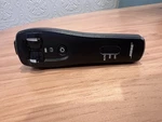 Bose A20 Headset 327070-0020 Anr Aviation Control Module No Bluetooth/ Cable Used. Price: $41.00.