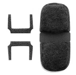 26223 Bose X Headset Headpad New. Price: $11.95.