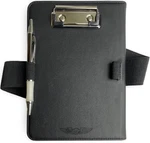 Asa Ipad Mini Kneeboard New. Price: $73.63.