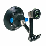 Mygoflight MNT-1810 Flex Suction Cup Pro Mounting Device W/ Adjustable Arm New. Price: $219.00.