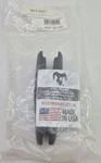 Mounts Double Socket (RAM-B-201U-C) New. Price: $20.00.
