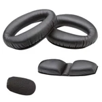 Soft Goods Renew Refresher Kit For Lightspeed Zulu & Pfx Aviation Headset. Price: $39.95.