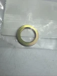 (10) Hartzell A-2048-2 Washer Prop 9/16" Textron Aviation New. Price: $47.77.