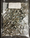 CR3243-5-2 Cherrymax Rivet 100/PACK New Surplus. Price: $300.00.