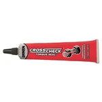 83316 Itw Check Torque Seal Tamper-proof Indicator Paste, Red, Oz Tube New. Price: $18.00.