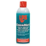 Lps 428-02416 14 Oz Chain Mate For Extreme Condition New. Price: $268.99.