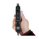 Ufq Bt-link Aviation Headset Adapter-turn Any Non-bluetooth Pilot H... New. Price: $279.89.