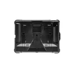 PC-A20A-BLK Flyboys Pivot Case Fits Ipad Air (4TH And 5TH Gen.), Pro New. Price: $179.99.