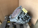 2016-2020 Honda Pilot Fwd Automatic Transmission Gear Box 6-SPEED Oem 129K Used. Price: $1499.99.