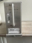 Garmin Gd L90 P/n 430-6081-100-000 Uat Data Link Sensor, Installation Kit New. Price: $5500.00.