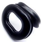 Ear Seals Pads Cushions David Clark H10 Series Aviation Headset With... New. Price: $26.81.