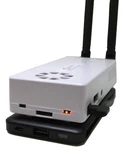 Stratux Ads-b Aviation Weather Battery, Suction Mount, Ahrs, Waas Gps, Strap New. Price: $379.00.