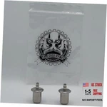 1/2" (0.5 Inch) - Airplane Vacuum Port Adapters Fittings For Carburetor Rotax New. Price: $49.99.