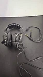 Asa Airclassics Aviation Headset Used. Price: $89.99.