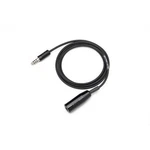 Pilotusa Headset Adapter Helicopter Extension (5 Ft) PA-77H New. Price: $82.00.