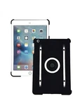 Mygoflight Kneeboard/mountable Case For Ipad Pro 10.5"/ Air KNE-1250 New. Price: $75.00.