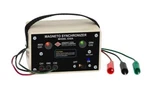 Aircraft Tool Supply Eastern Magneto Synchronizer New. Price: $189.99.