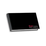 Gleim Pilot Log Book 1-58194-245-1 GLM-401 New. Price: $12.36.