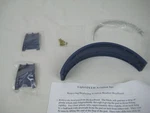 Factory Lightspeed Thirty Repair Replacement Parts Blue Headband 33G New. Price: $60.00.