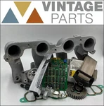 Genuine Boeing Tool MPN10D New Oem. Price: $11.38.
