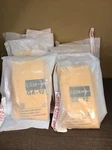New Eastern Aero Marine Individual Flotation Device Model P/n PO201-105. Price: $29.00.